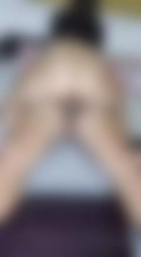 Should I go silent or moan your name louder by sianalopes