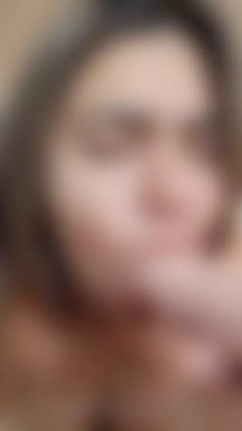 Your messages made me start playing before this video starte... by sianalopes