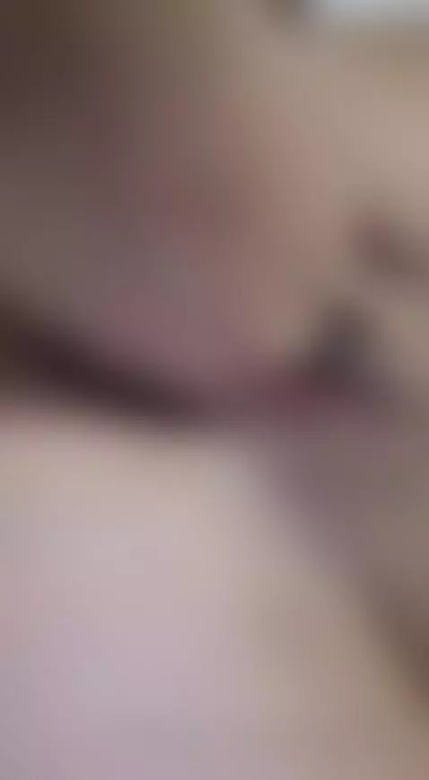 Do you like soft moaning or louder desperate begging by sianalopes