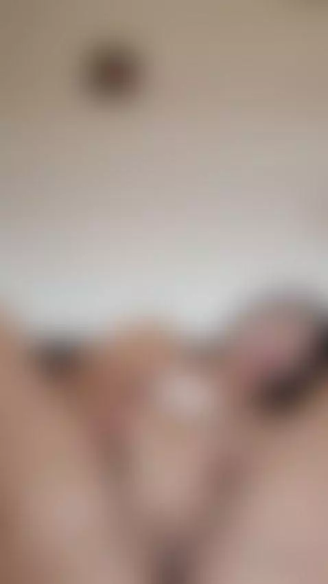 Do you want the countdown or the explosion first tonight by sianalopes