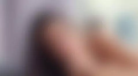 Your voice triggered everything that happened in this video by sianalopes