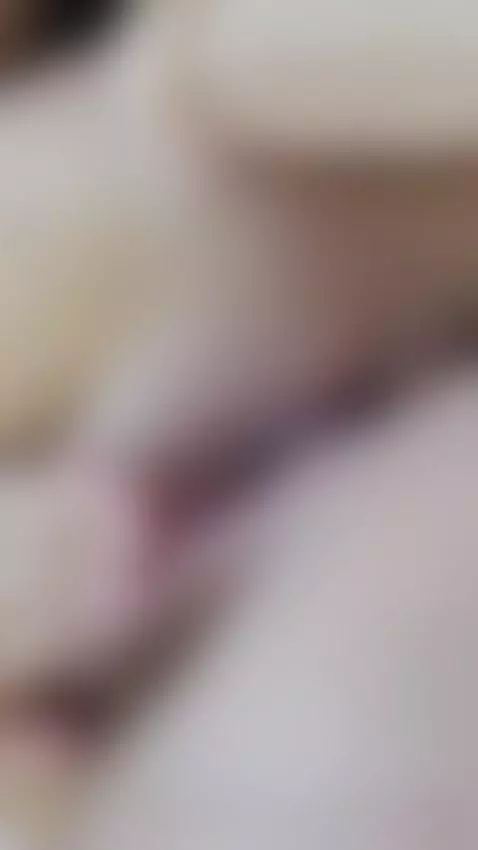 Want to hear how fast I finished after this clip by sianalopes