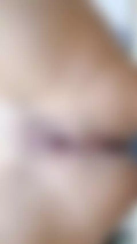 Should I beg for your cum now or wait for your permission by sianalopes