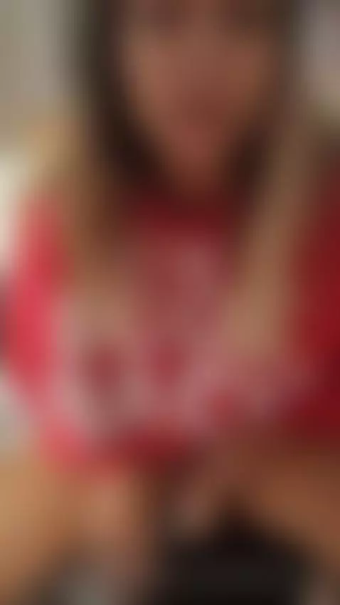 Want to edge together while I say how bad I need it by sianalopes