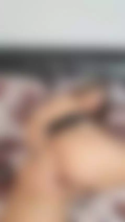 Can I describe how much I need your cock by sianalopes