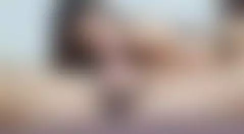 Do you love when I say your name or whisper “yes”? by sianalopes