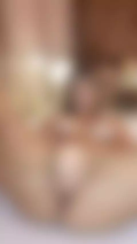 Bet you’ll moan louder than I do this time by sianalopes