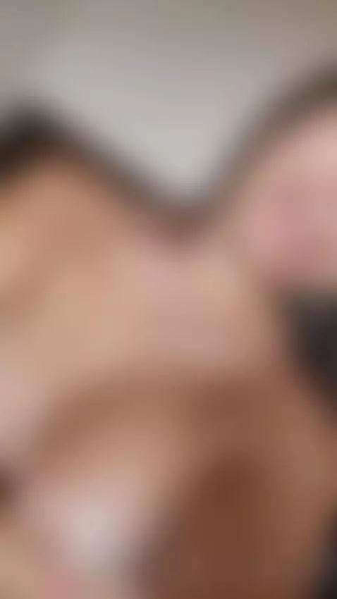 Do you want the teasing version or the stroke countdown by sianalopes