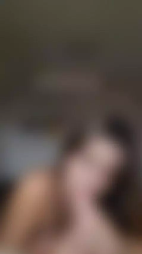 Keep watching while I slide it in deeper and deeper by sianalopes