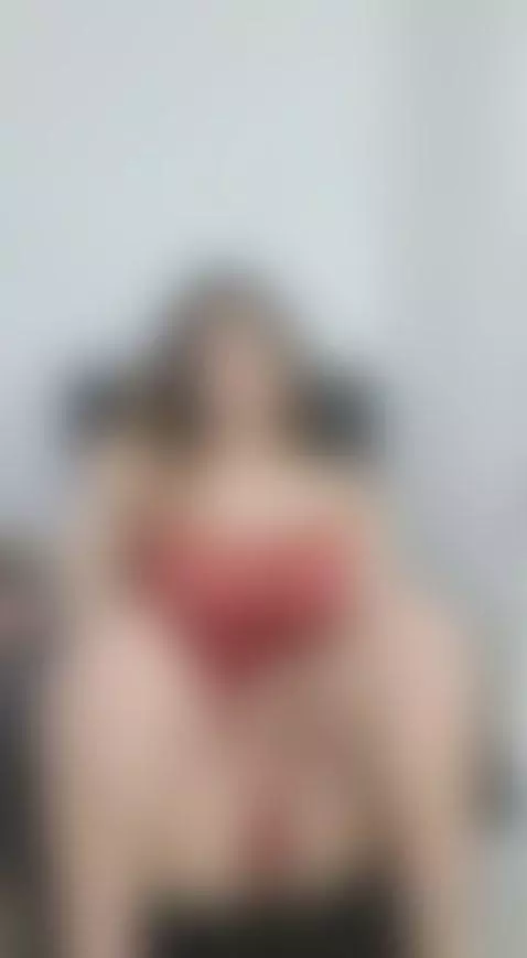 Bet your cock is twitching from how I say it by sianalopes