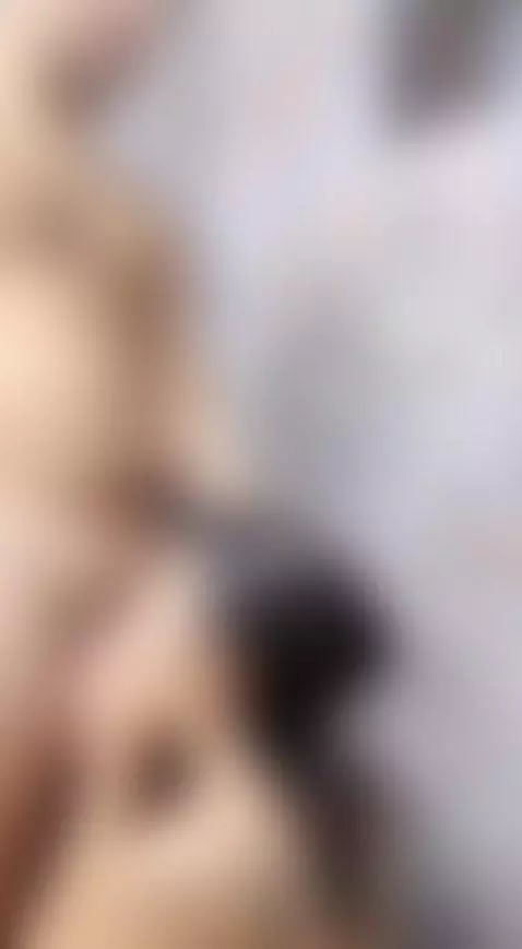 Keep stroking while I show you what your cock does by sianalopes