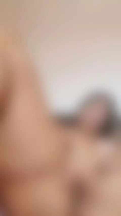 That moan was from remembering what you said last night by sianalopes