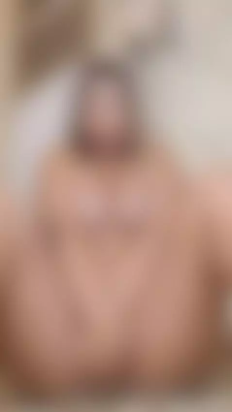 Should I spread wider or talk dirtier while I play by sianalopes