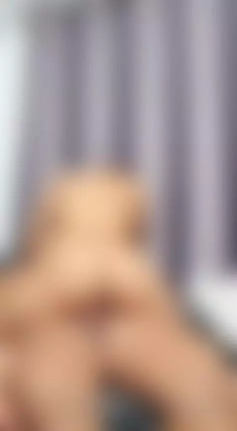 Do you want me to beg or describe the orgasm by sianalopes