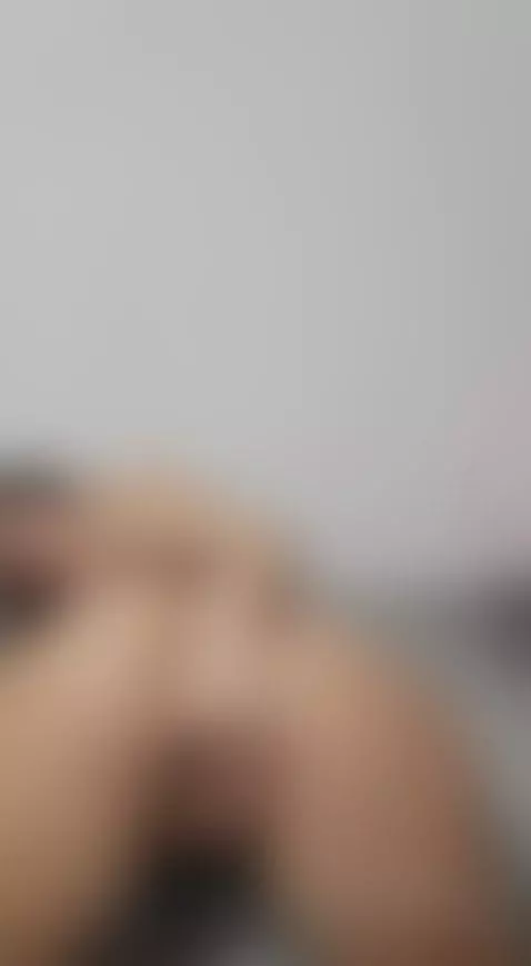 Your name makes me wetter than this toy ever could by sianalopes