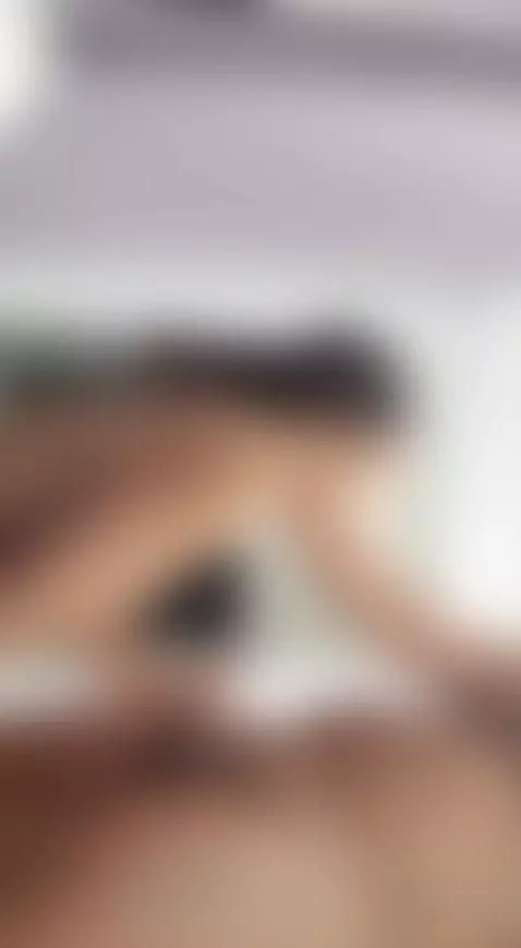 Want to hear exactly how I made myself squirt by sianalopes