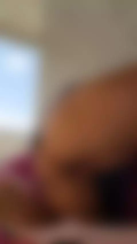 Should I describe what your mouth would feel like by sianalopes