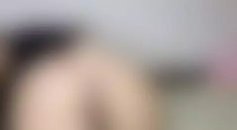 Can I keep teasing or should we both finish now by sianalopes