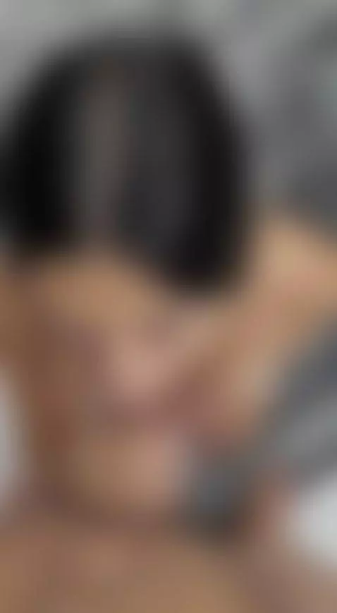 This rhythm is just for your pleasure by sianalopes