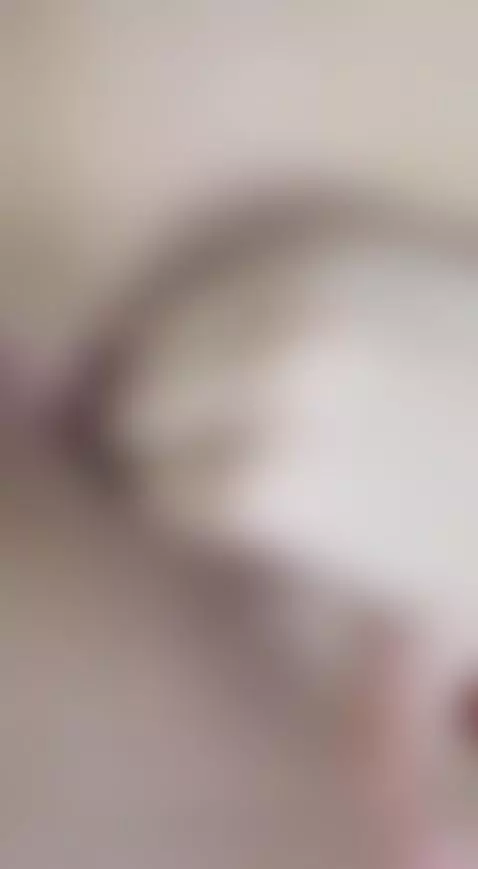 Would you grip my thighs while I moan for more? by sianalopes