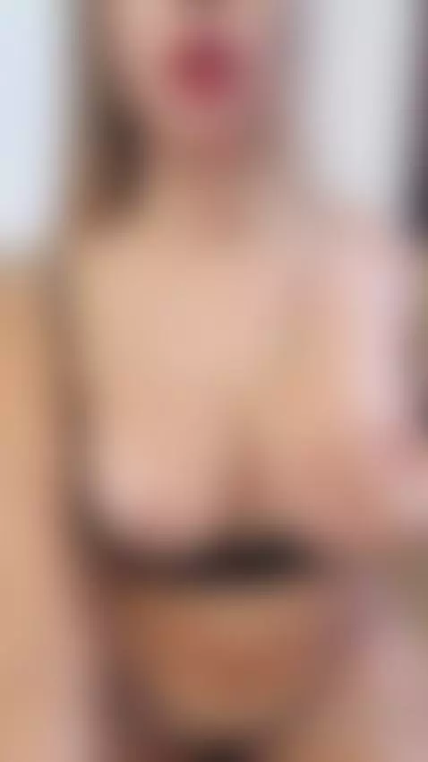 Keep stroking I’m just about to moan your name by sianalopes