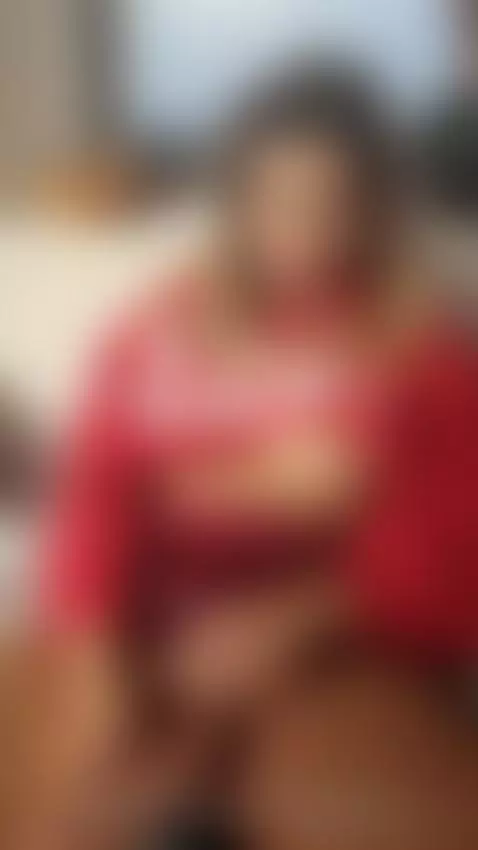 Should I start talking about your cock now? by sianalopes