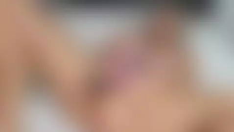 Your voice hits different when I touch myself raw by sianalopes