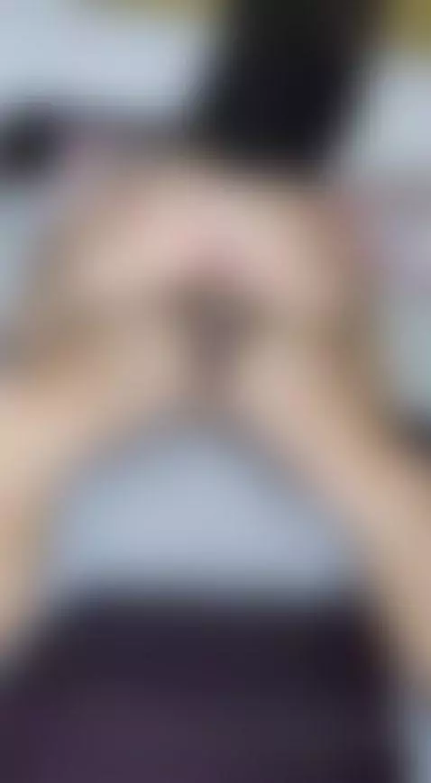 Do you like it messy or perfectly controlled tonight by sianalopes