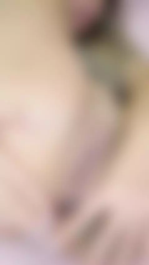 Bet you’ll cum fast when I say your name softly by sianalopes