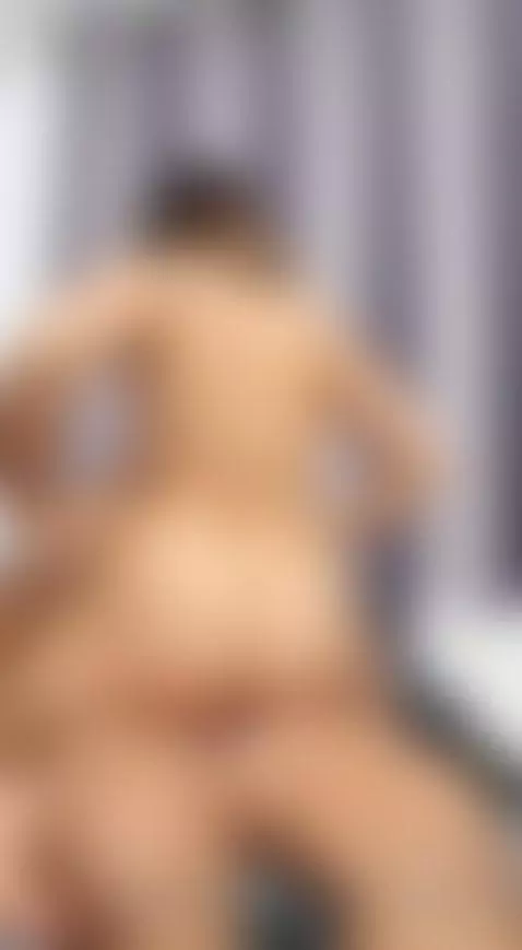 This position was made for your hands on my hips by sianalopes