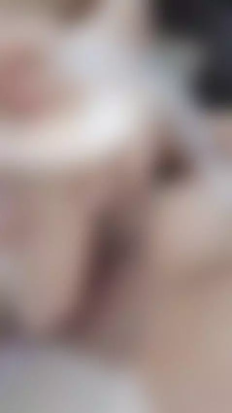 Should I say something even nastier now or wait by sianalopes