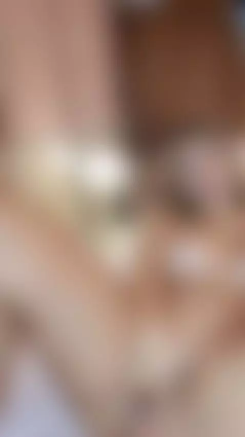 This pussy pulses when I imagine your lips on it by sianalopes