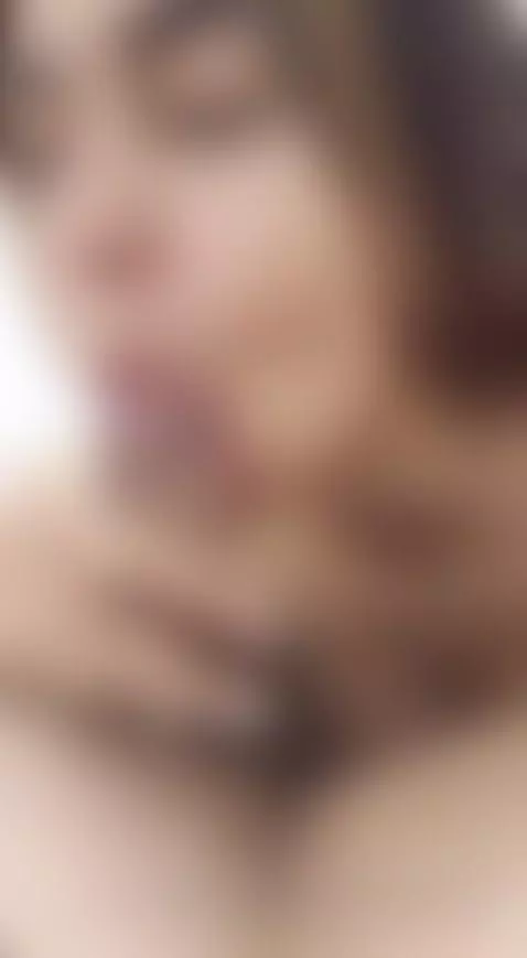 Bet your cock’s already twitching from this intro by sianalopes