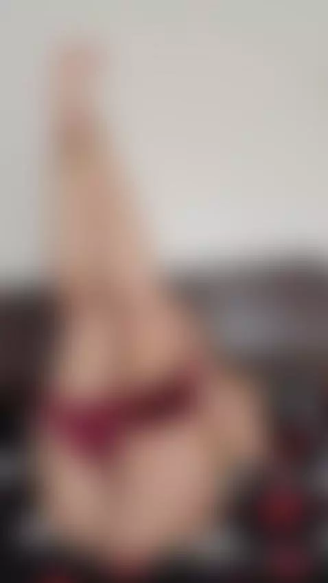 Want to hear what happened after the camera turned off by sianalopes