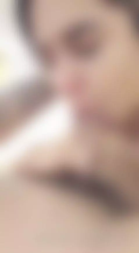 Do you want full control or should I lead today by sianalopes