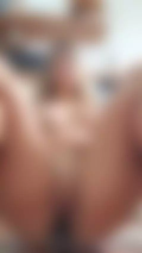 Keep stroking until I say your name again by sianalopes