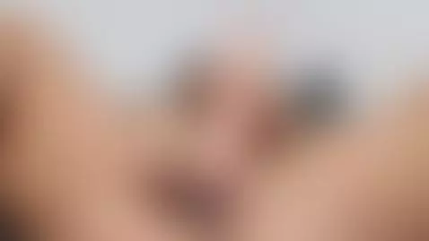 Want to see what your voice made me do this time by sianalopes