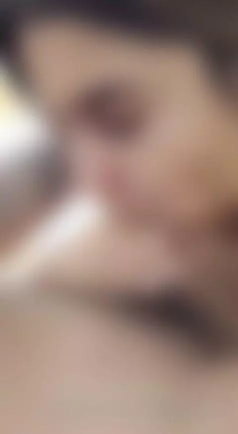 Would you rather hear begging or see squirting? by sianalopes