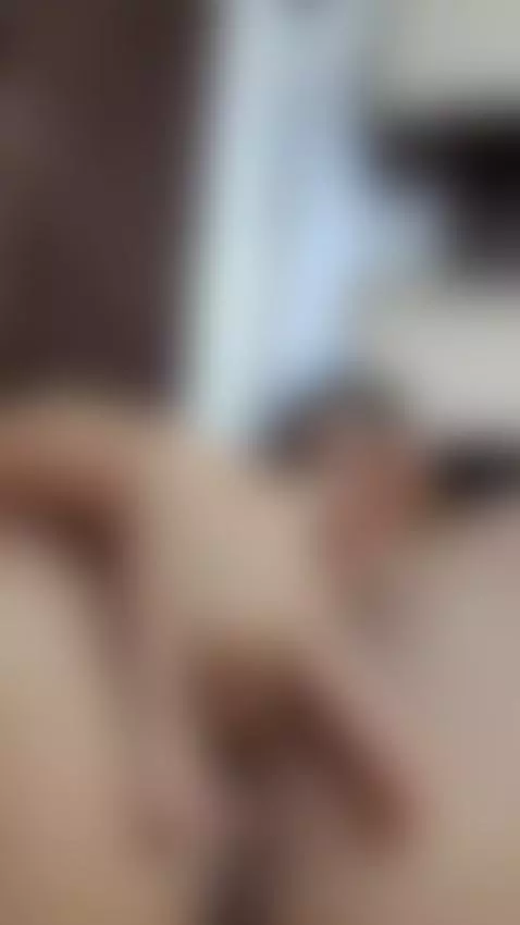 This pussy’s wet just from hearing your name again by sianalopes