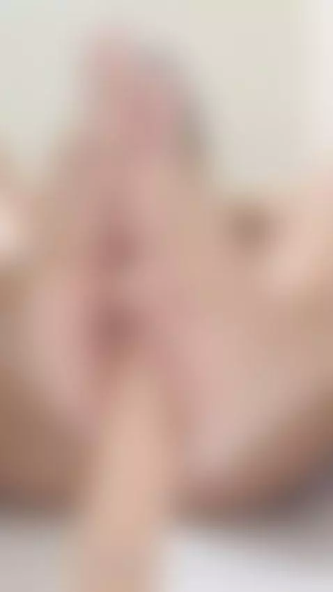 Should I use oil or go dry for you tonight by sianalopes