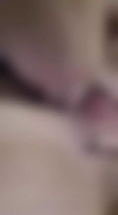 Bet your cock’s twitching just from the opening scene by sianalopes