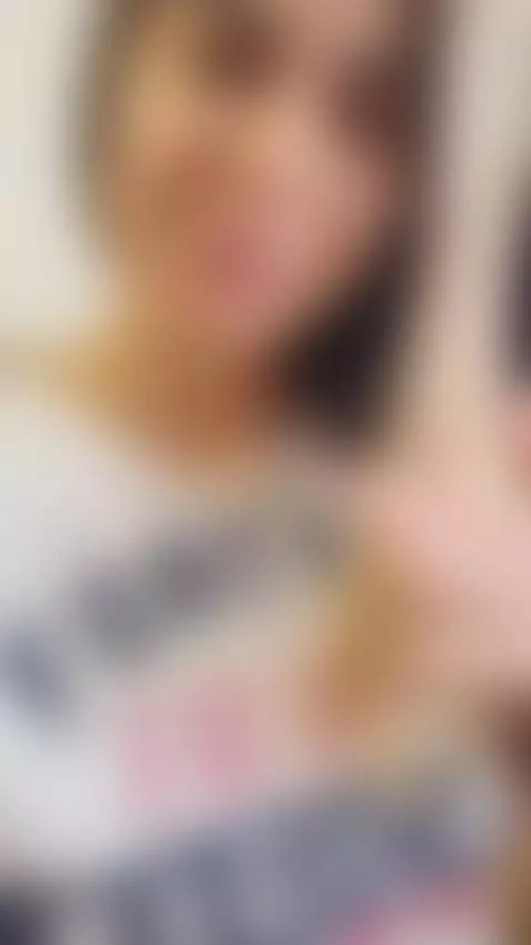 That position made me leak before I even moved by sianalopes