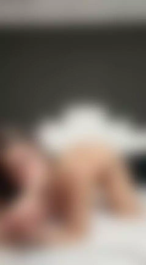 That drip hit before I even started the countdown by sianalopes