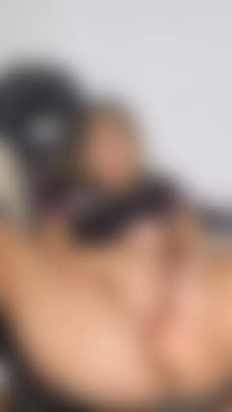 Your fantasy had me dripping before I said a word by sianalopes