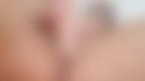 Keep stroking while I describe where I want your cum by sianalopes