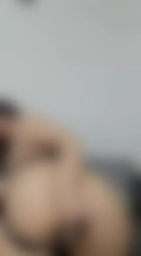 Want to stroke with me or edge through every word by sianalopes