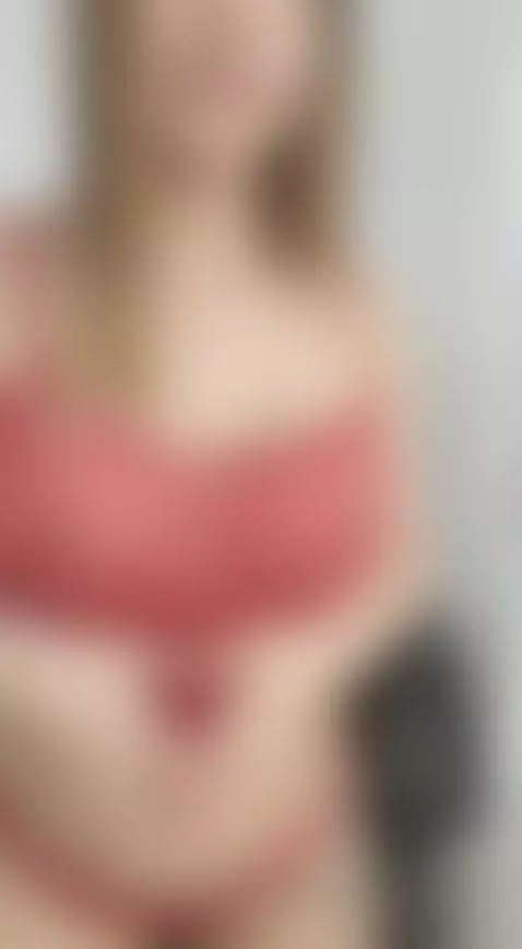 That second climax was for your cock only by sianalopes