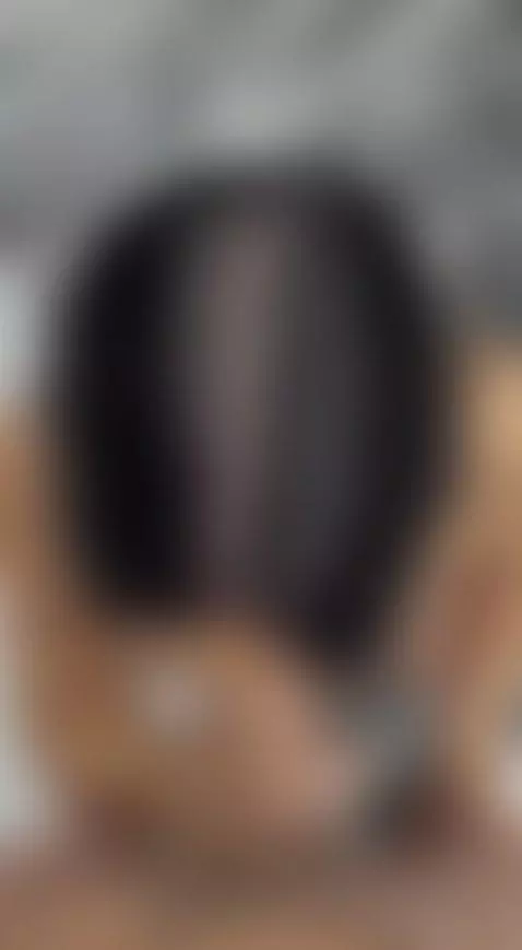 Do you want to hear the part that made me squirt by sianalopes