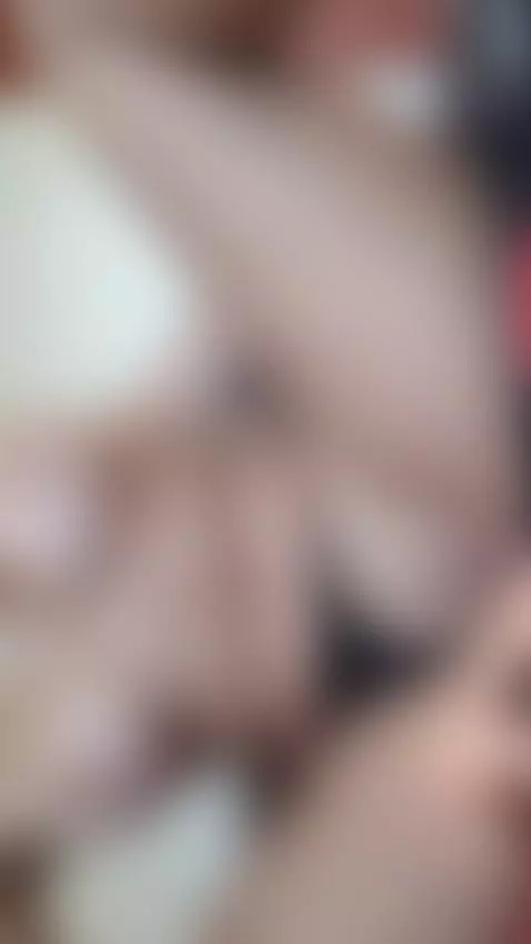 Should I go deeper or let it build slowly again by sianalopes