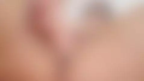 Bet I can make your cock leak just talking slow by sianalopes